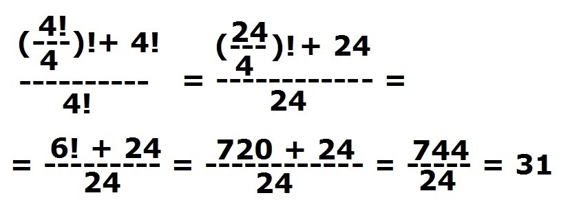 τα τέσσερα τεσσάρια =31 (2η λύση).jpg