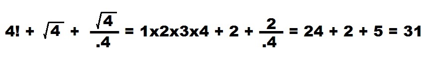 τα τέσσερα τεσσάρια =31 (1η λύση).jpg