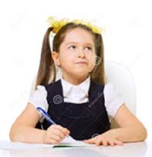 xaxaxa 016 η Αννούλα.jpg