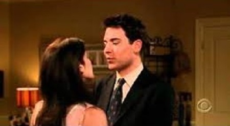 xaxaxa 010 σε θέλω.jpg