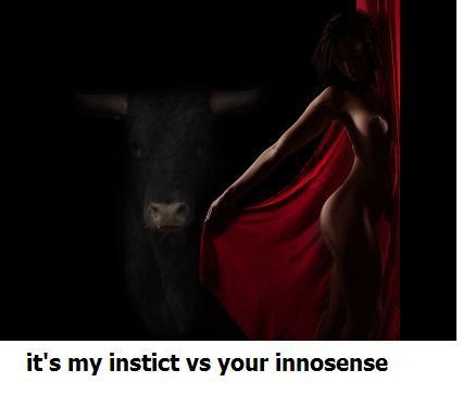 και Αθωότητα.JPG