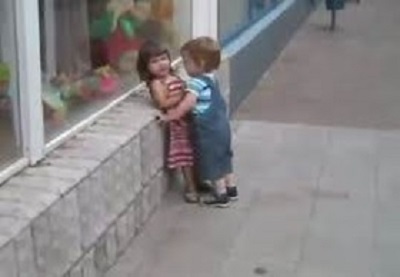 xaxaxa 018 σε θέλω σα τρελλός.jpg