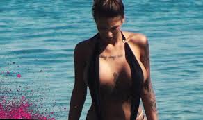 xaxaxa 030 Helen from Scotland.jpg