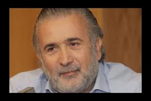 ο λαζοπουλος.jpg