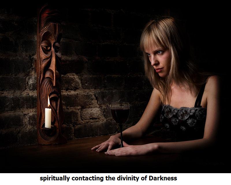Spirit of Darkness.JPG