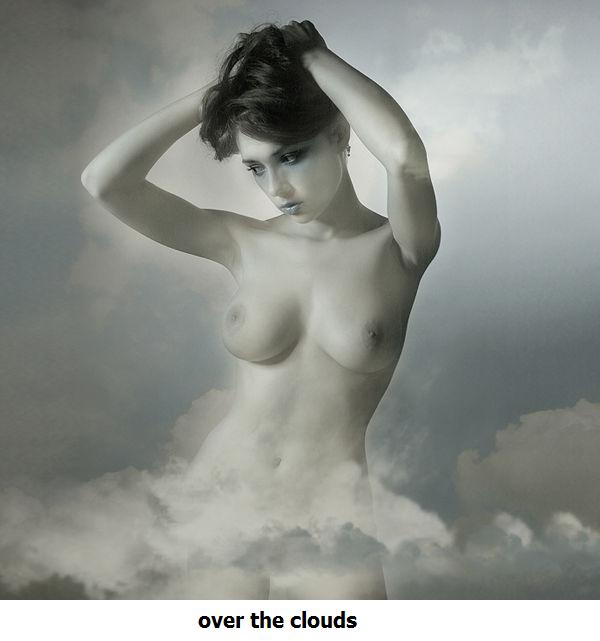 και στα σύννεφα.JPG