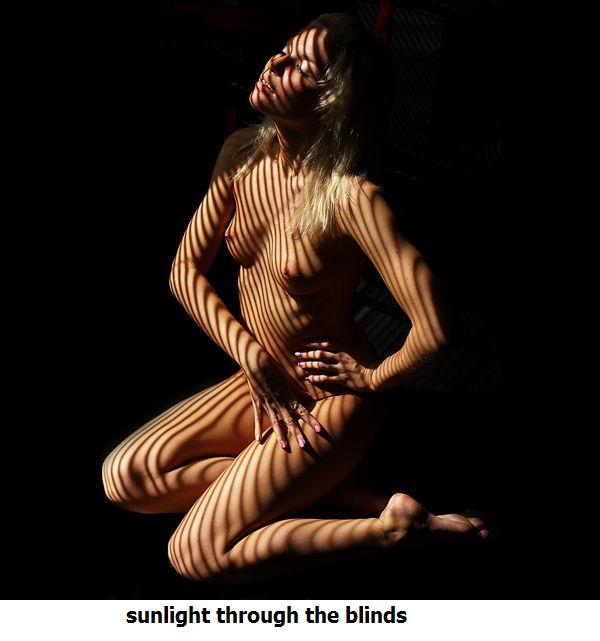 through the blinds.JPG