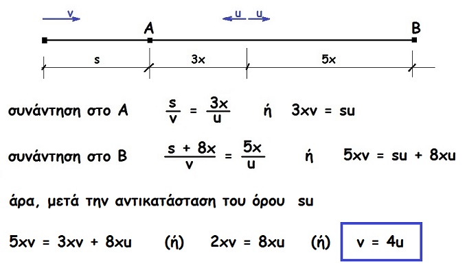 TRAIN - the quiz.jpg