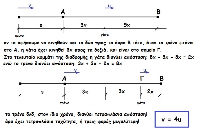 TRAIN - the quiz.jpg
