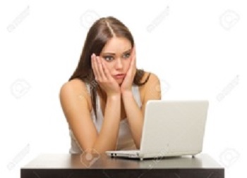 xaxaxa 022 caps lock.jpg