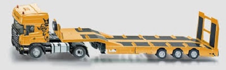 xaxaxa 009 η νταλίκα.jpg