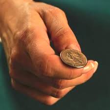 xaxaxa 029 flip a coin.jpg