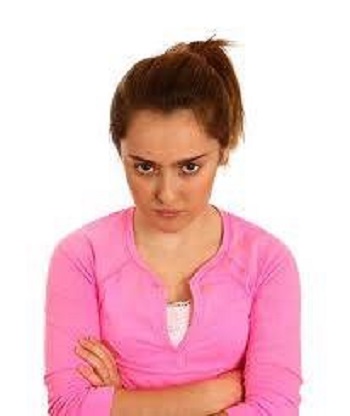 xaxaxa 020 help me out.jpg