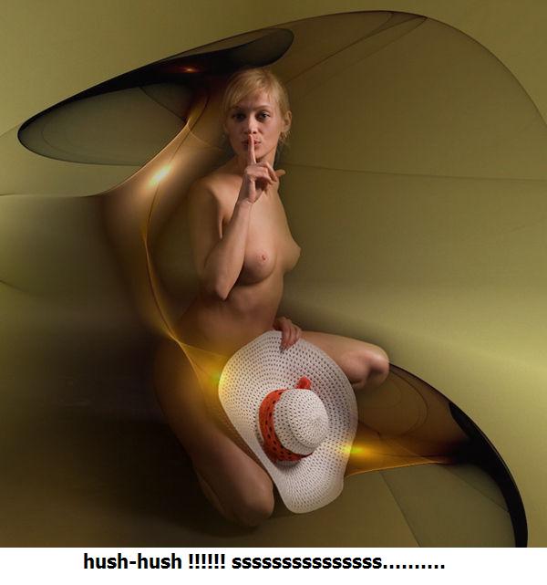 ssssssssssssss .............JPG