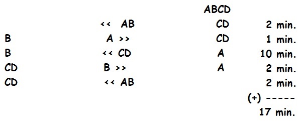 το γεφύρι.jpg