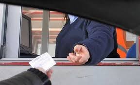 xaxaxa 019 διοδια.jpg