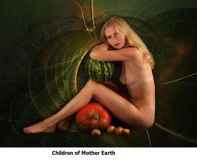 Mother Earth.JPG