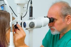 xaxaxa 009 οφθαλμίατρος.jpg