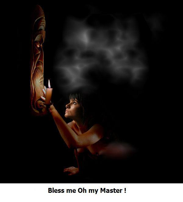 Oh Lord, give me a sign !.JPG