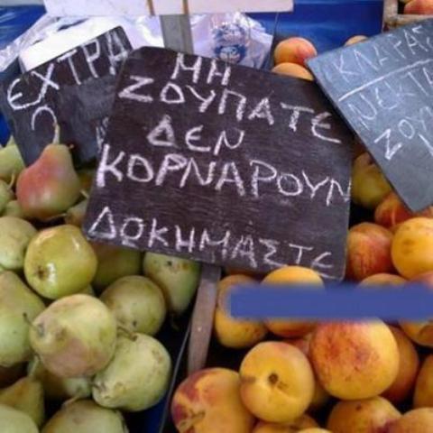 sorry den kornaroun.JPG