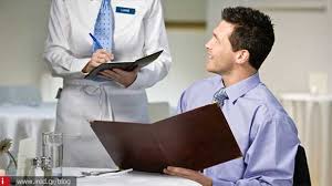 xaxa 037 γκαρσον.jpg