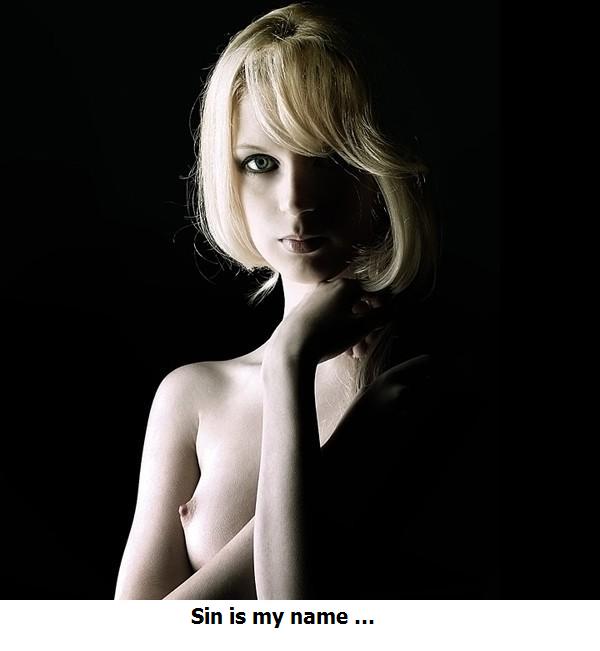 They call me Sin.JPG