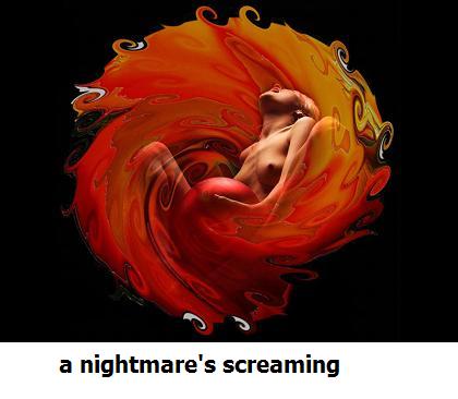Nightmare.JPG