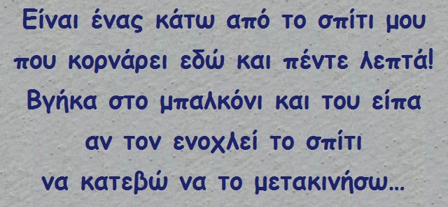 xaxaxa 036 @christina.jpg