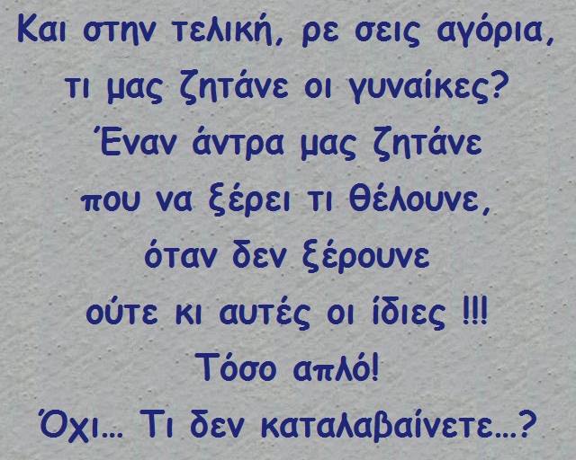 xaxaxa 034 @christina.jpg