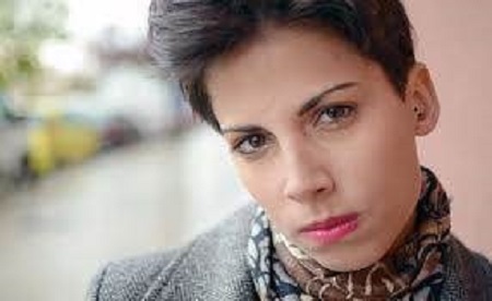 xaxaxa 024 εμ! σας ξέρω καλά ρε κοπρίτες.jpg