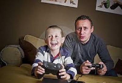 xaxaxa 014 μαμά δε μ αφήνει.jpg