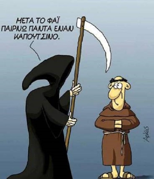 xaxa 034 @christina.jpg