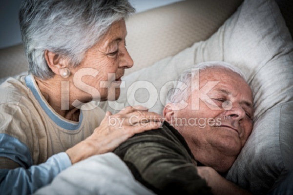 xaxa 032. κοιμάσαι 5.jpg