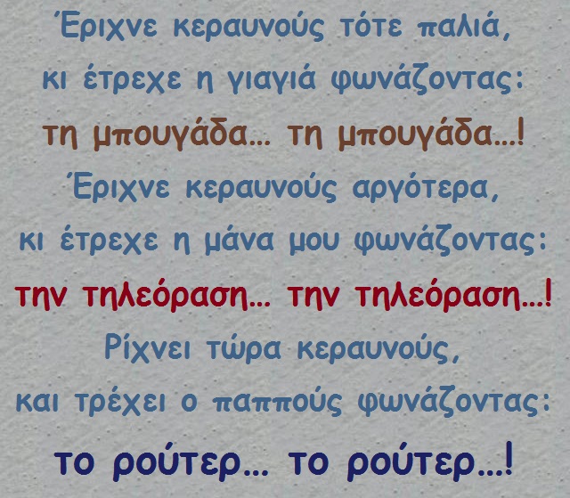 9 -   - xaxaxa 0035.jpg