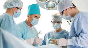 11-   - xaxaxa 0040 surgery.jpg