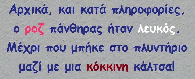 11-   - xaxaxa 0013.jpg