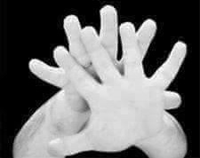 11-   - xaxaxa 0010 παρτα.jpg