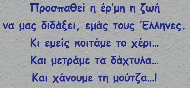 11-   - xaxaxa 0010 0.jpg