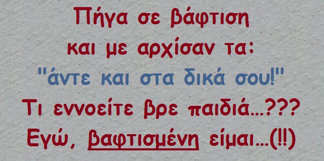 11-   - xaxaxa 0006 0.jpg