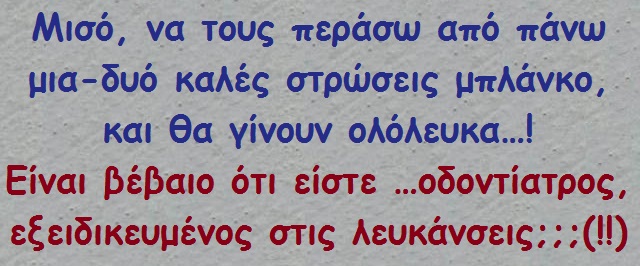 -   - xaxaxa 0039.jpg