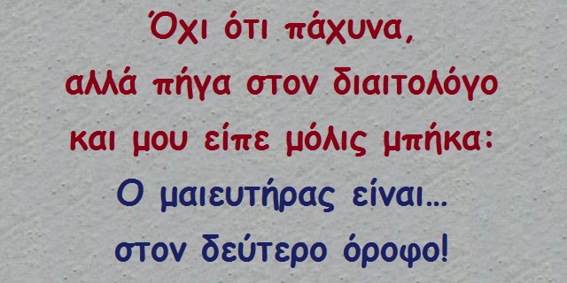 -   - xaxaxa 0037.jpg