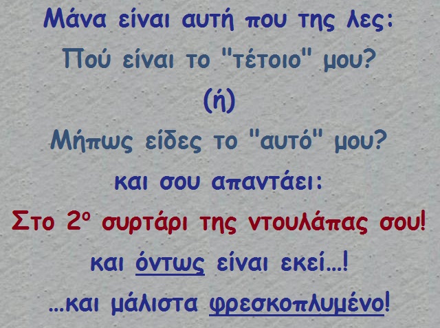 -   - xaxaxa 0032.jpg