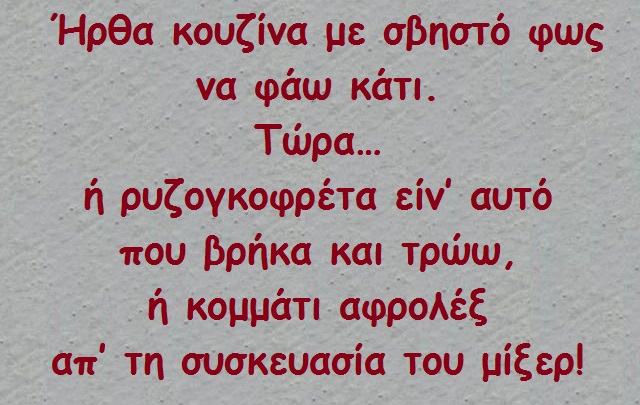 -   - xaxaxa 0031 .jpg