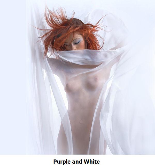 Snow-White's Dance.JPG