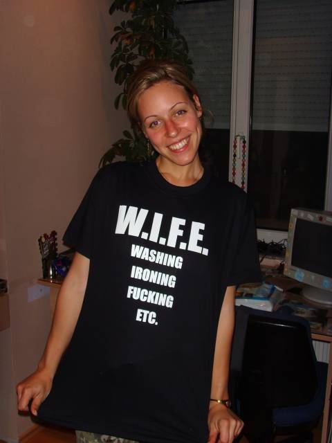 W.I.F.E. is standing for ...jpg