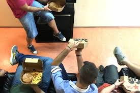 χαχα 041 παρεα.jpg