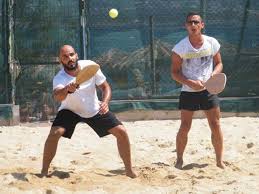 χαχα 030 ρακετες.jpg