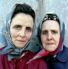χαχα 003 old ladies.jpg