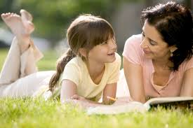 χαχα 018 μαμά και κόρη .jpg