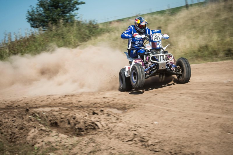 ω  xaxaxa 0021 και-οι-γουρούνες.jpg